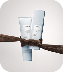 550 x 630_KS_SBB2024_Specialists_EmoShot_PackStrength_Bundle_SBBxTamingBalm_IE